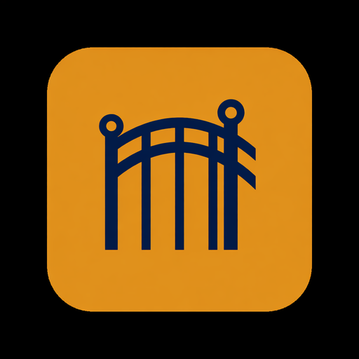 Ironworks Gate Co. of New York City
